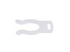 RING – Part Number: W10782423