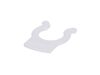12074120-2-S-Whirlpool-W10782423-RING