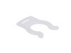 12074120-3-S-Whirlpool-W10782423-RING