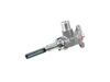 VALVE-BRNR – Part Number: W10844343
