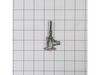 VALVE-BRNR – Part Number: W10844471