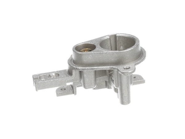 12074178-1-M-Whirlpool-W10846622-HOLDER-ORF
