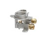 12074178-2-S-Whirlpool-W10846622-HOLDER-ORF