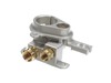 12074178-3-S-Whirlpool-W10846622-HOLDER-ORF