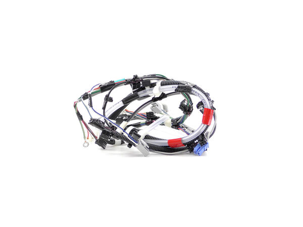 12074290-1-M-Whirlpool-W10883005-HARNS-WIRE