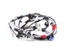 12074290-2-S-Whirlpool-W10883005-HARNS-WIRE