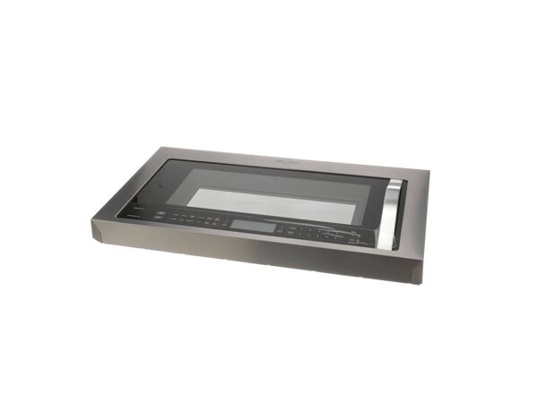 12074329-1-M-Whirlpool-W10893445-Microwave Door