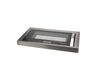 Microwave Door – Part Number: W10893445