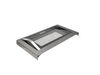 12074329-2-S-Whirlpool-W10893445-Microwave Door