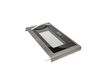 12074329-3-S-Whirlpool-W10893445-Microwave Door