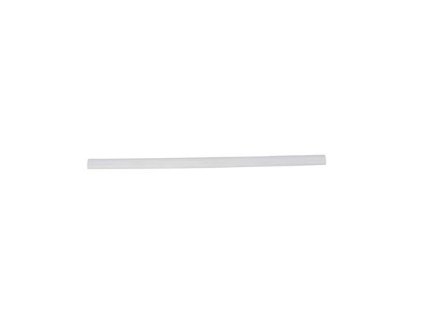 12074333-1-M-Whirlpool-W10894082-TRIM-SHELF