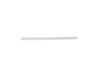 TRIM-SHELF – Part Number: W10894082