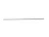 12074333-2-S-Whirlpool-W10894082-TRIM-SHELF
