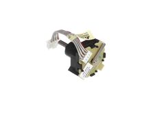 SWITCH – Part Number: W10897393