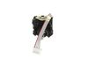 12074342-3-S-Whirlpool-W10897393-SWITCH