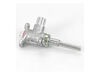 VALVE-BRNR – Part Number: W10907216