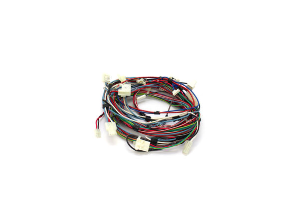 12074387-1-M-Whirlpool-W10907916-HARNS-WIRE