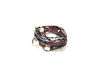 HARNS-WIRE – Part Number: W10907916
