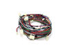 12074387-2-S-Whirlpool-W10907916-HARNS-WIRE