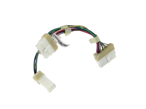 12074388-1-M-Whirlpool-W10911358-HARNS-WIRE