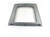 FRAME – Part Number: W10912346