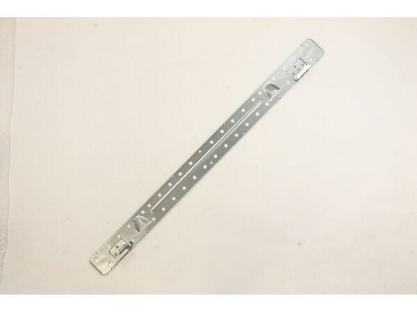 12074431-1-M-Whirlpool-W11025649-Mounting Plate