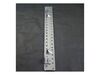 12074431-3-S-Whirlpool-W11025649-Mounting Plate