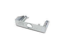 HOUSING – Part Number: W11032547