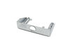 HOUSING – Part Number: W11032547