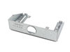 12074446-2-S-Whirlpool-W11032547-HOUSING