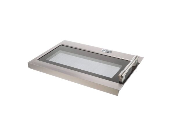 12074469-1-M-Whirlpool-W11037847-Microwave Door