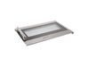 12074469-2-S-Whirlpool-W11037847-Microwave Door