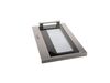 12074469-3-S-Whirlpool-W11037847-Microwave Door