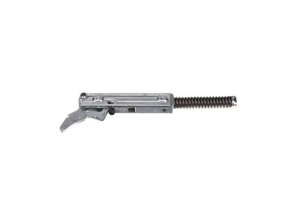 12074484-1-M-Whirlpool-W11044773-Door Hinge