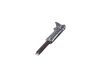 12074484-2-S-Whirlpool-W11044773-Door Hinge