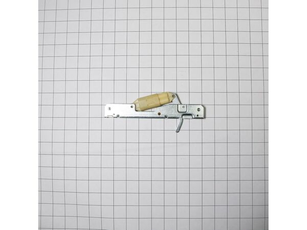 12074486-1-M-Whirlpool-W11045086-Reciever Hinge