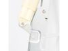 12074486-2-S-Whirlpool-W11045086-Reciever Hinge