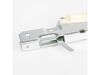 12074486-3-S-Whirlpool-W11045086-Reciever Hinge