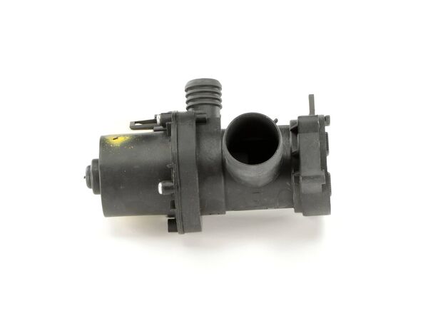 12074489-1-M-Whirlpool-W11046209-PUMP-WATER