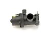 PUMP-WATER – Part Number: W11046209