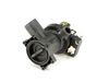 12074489-2-S-Whirlpool-W11046209-PUMP-WATER