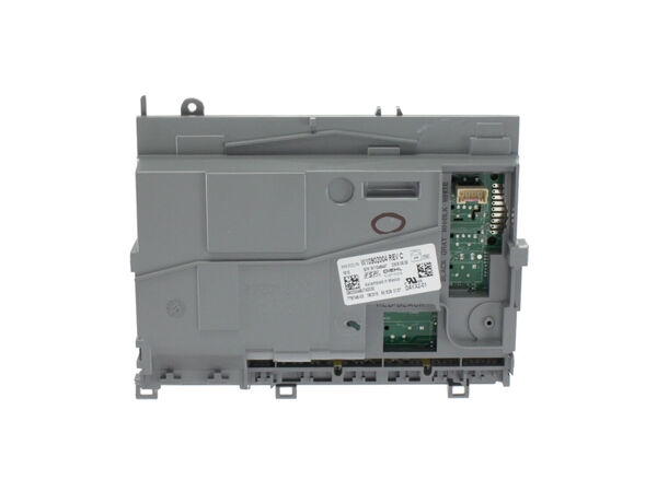 12074530-1-M-Whirlpool-W11087203-Dishwasher Electronic Control Board