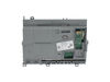 Dishwasher Electronic Control Board – Part Number: W11087203