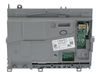12074530-2-S-Whirlpool-W11087203-Dishwasher Electronic Control Board