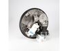 12074533-2-S-Whirlpool-W11087376-Dishwasher Pump and Motor Assembly