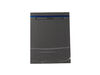 PANEL – Part Number: W11088097
