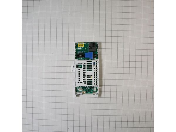 12074540-1-M-Whirlpool-W11089308-Electric Control Board
