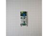 Electric Control Board – Part Number: W11089308