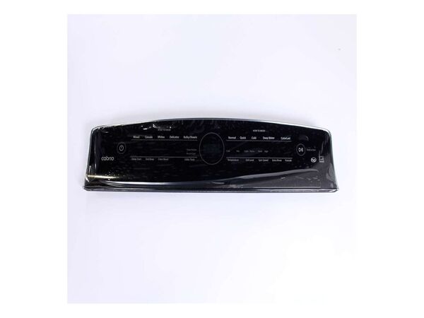 12074542-1-M-Whirlpool-W11089547-PANEL-CNTL