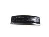 PANEL-CNTL – Part Number: W11089548